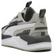 Puma X-Ray 3 SD